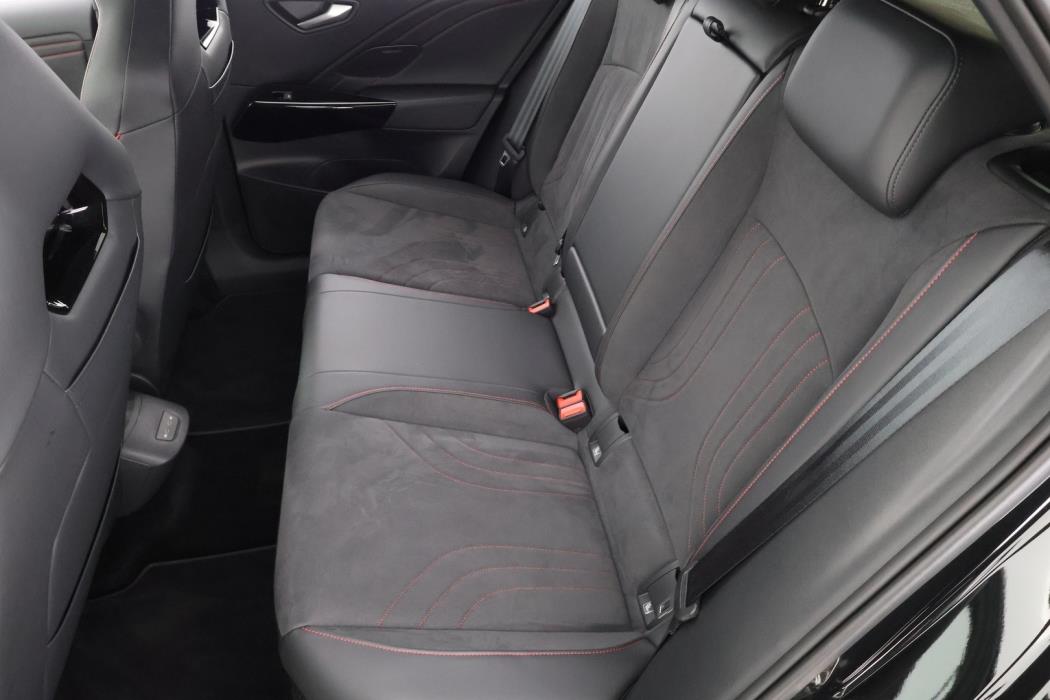 VOLKSWAGEN ID.3 2025