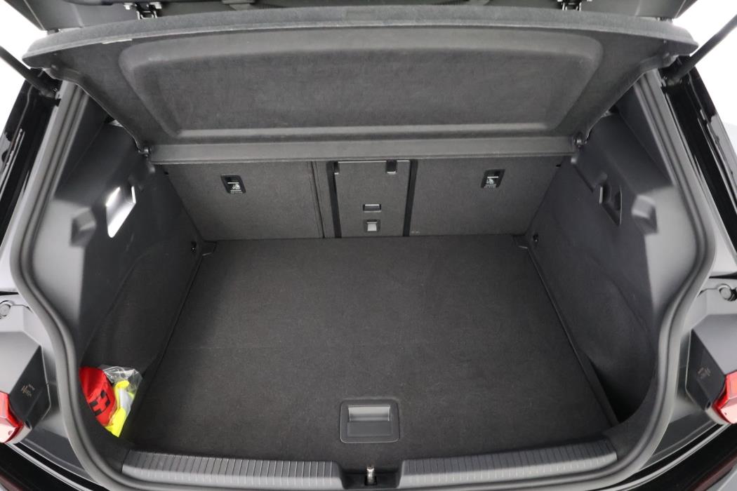 VOLKSWAGEN ID.3 2025