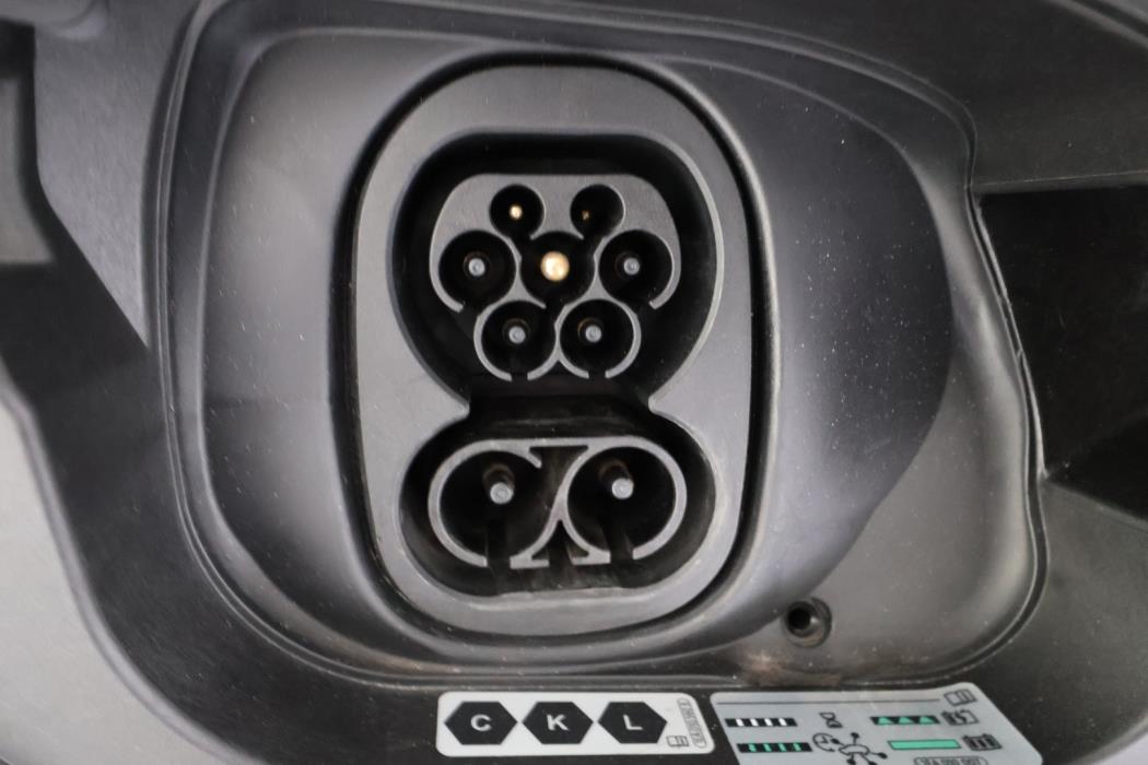 VOLKSWAGEN ID.3 2025