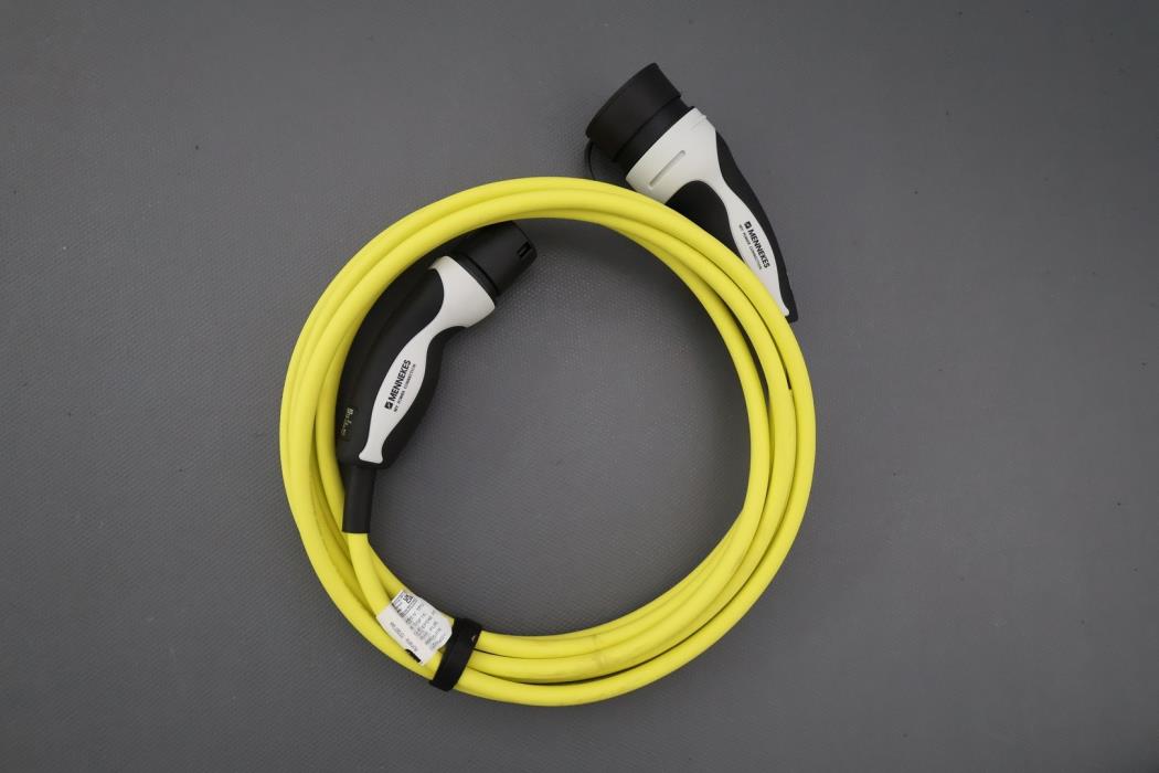 VOLKSWAGEN ID.3 2025