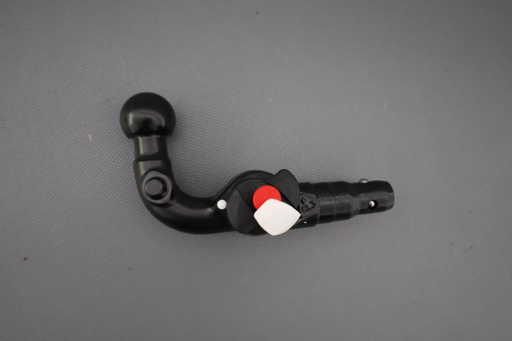 VOLKSWAGEN ID.3 2025