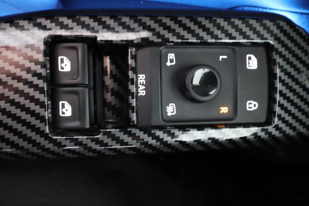 VOLKSWAGEN ID.3 2024