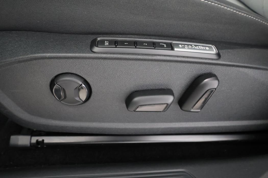 VOLKSWAGEN ID.3 2024