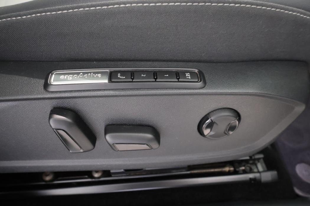 VOLKSWAGEN ID.3 2024