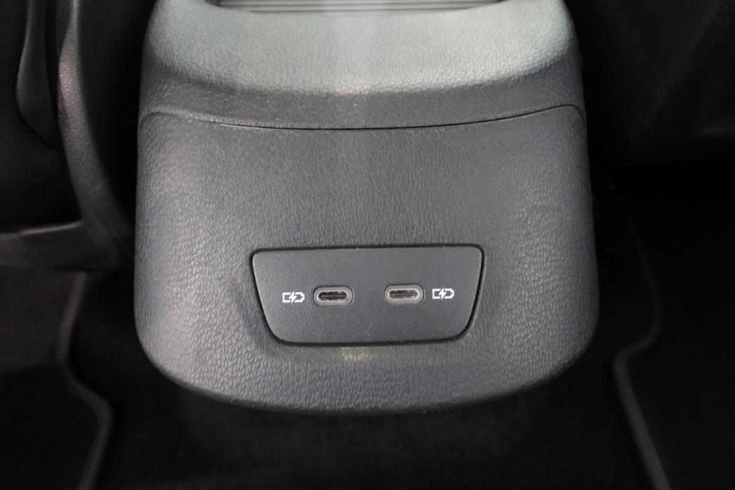 VOLKSWAGEN ID.3 2024