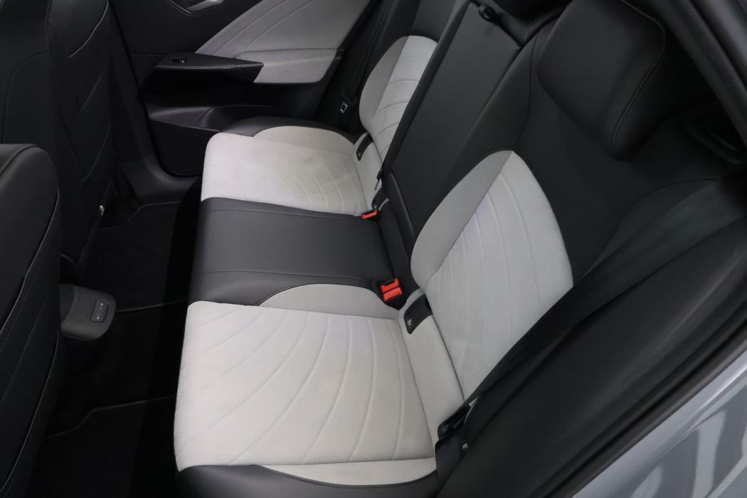 VOLKSWAGEN ID.3 2024