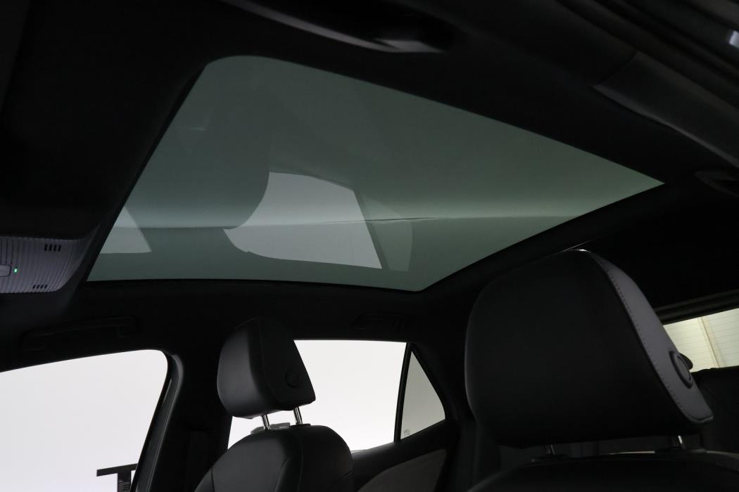 VOLKSWAGEN ID.3 2024