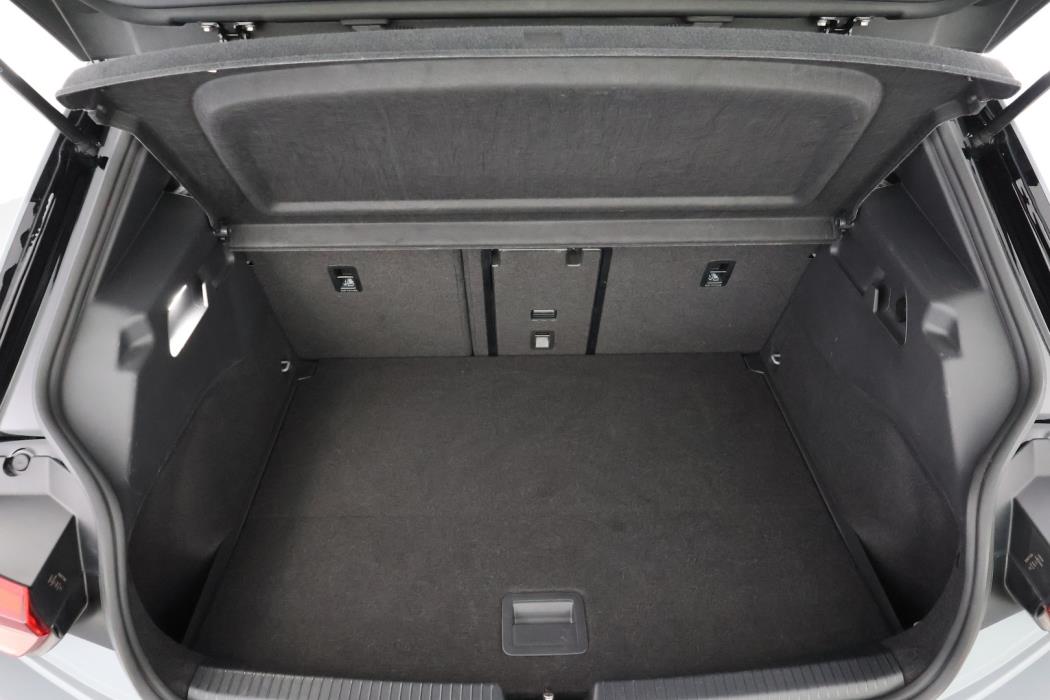 VOLKSWAGEN ID.3 2024