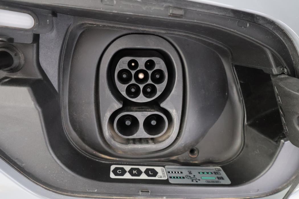 VOLKSWAGEN ID.3 2024