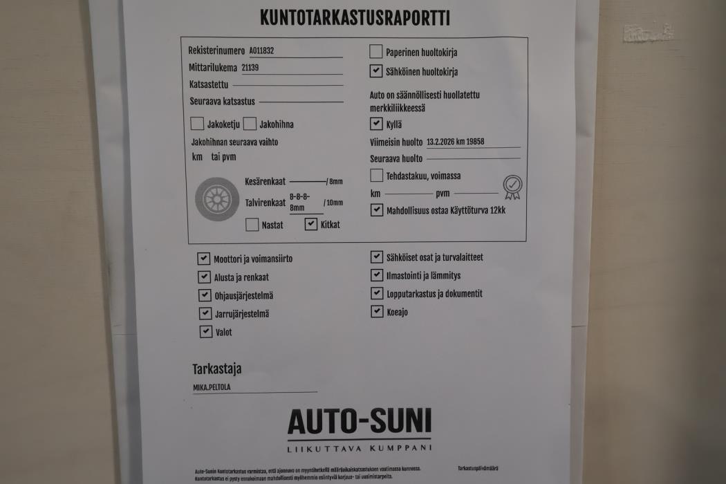 MERCEDES-BENZ EQE SUV 2023