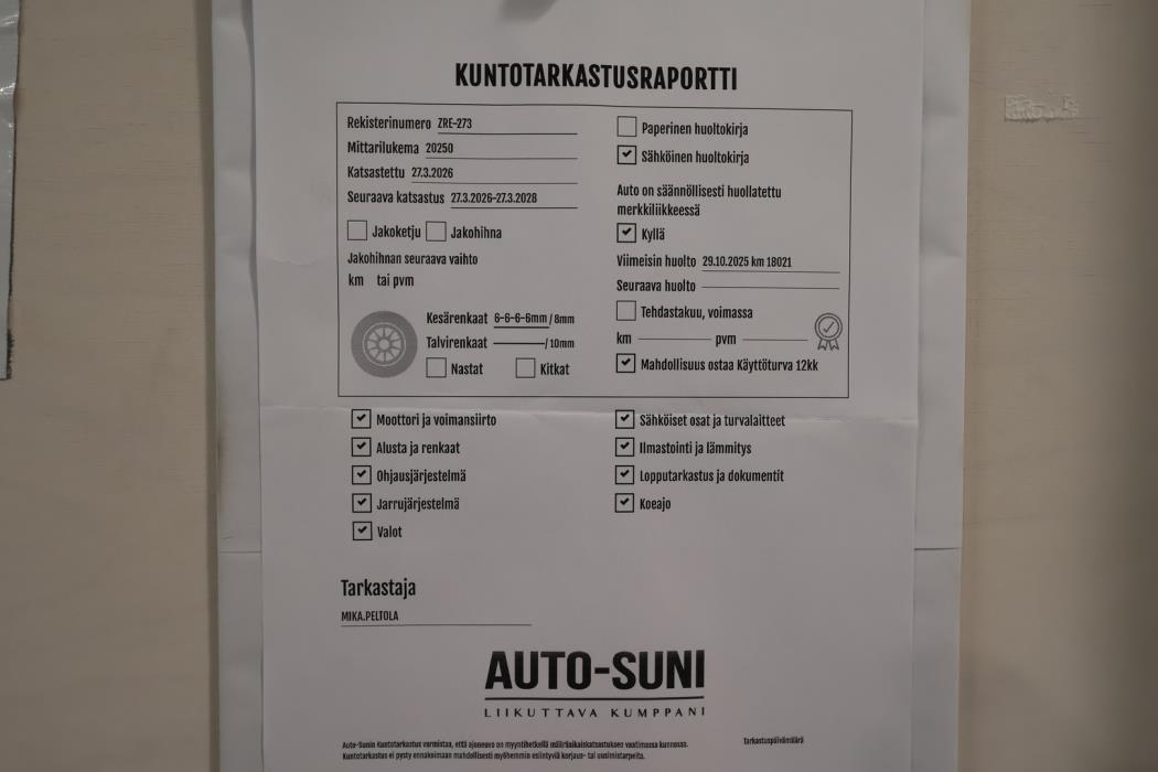 BMW iX 2024