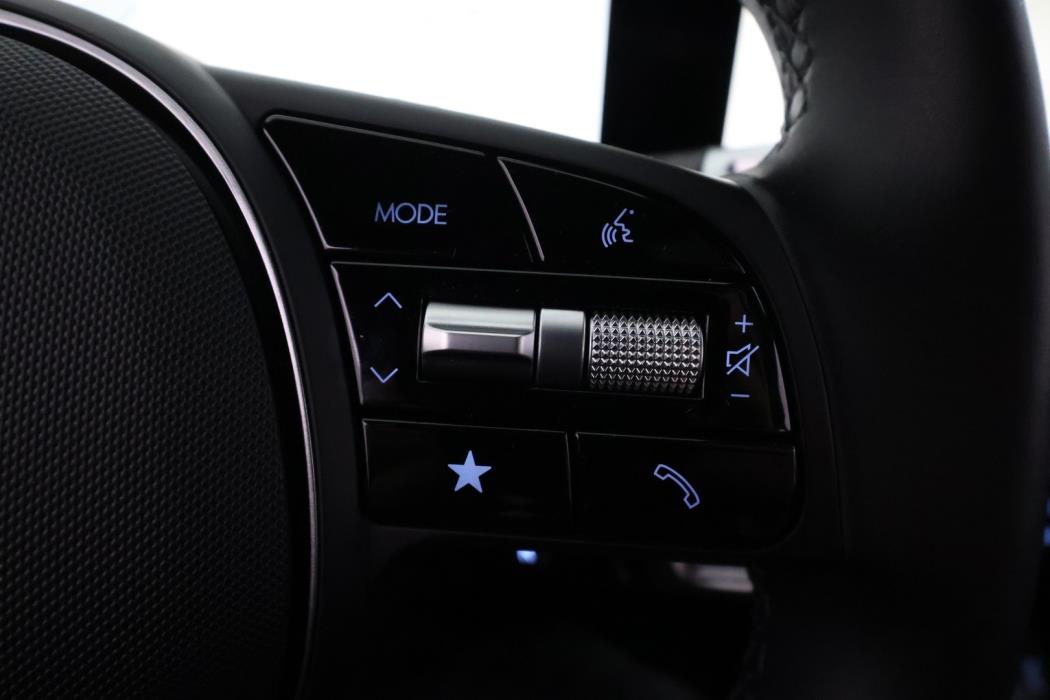 HYUNDAI IONIQ 6 2023