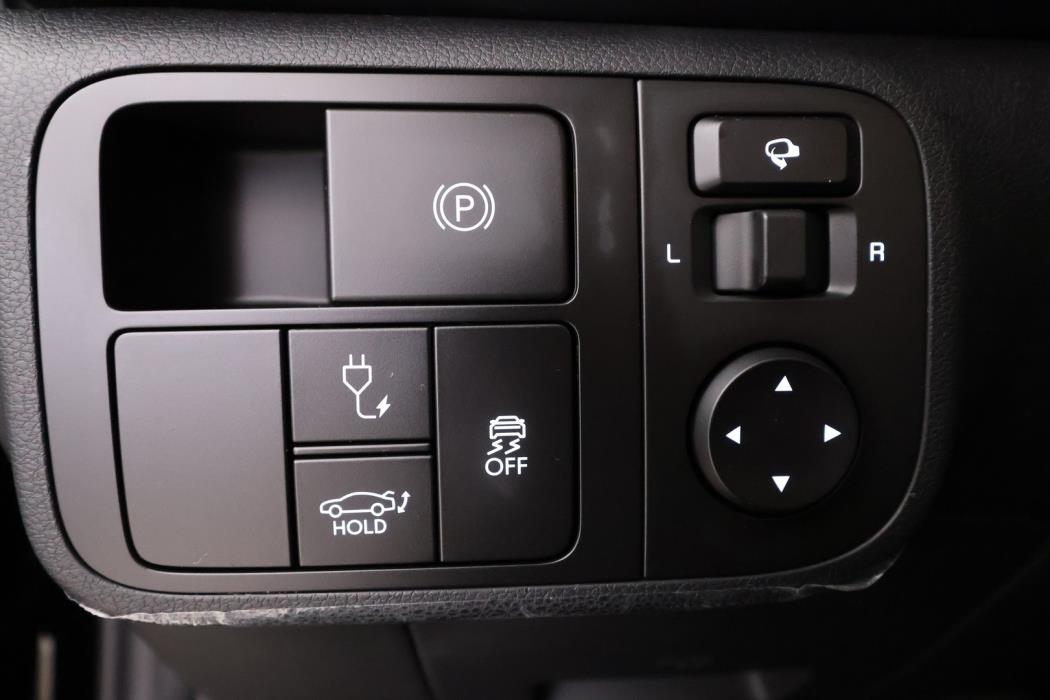 HYUNDAI IONIQ 6 2023