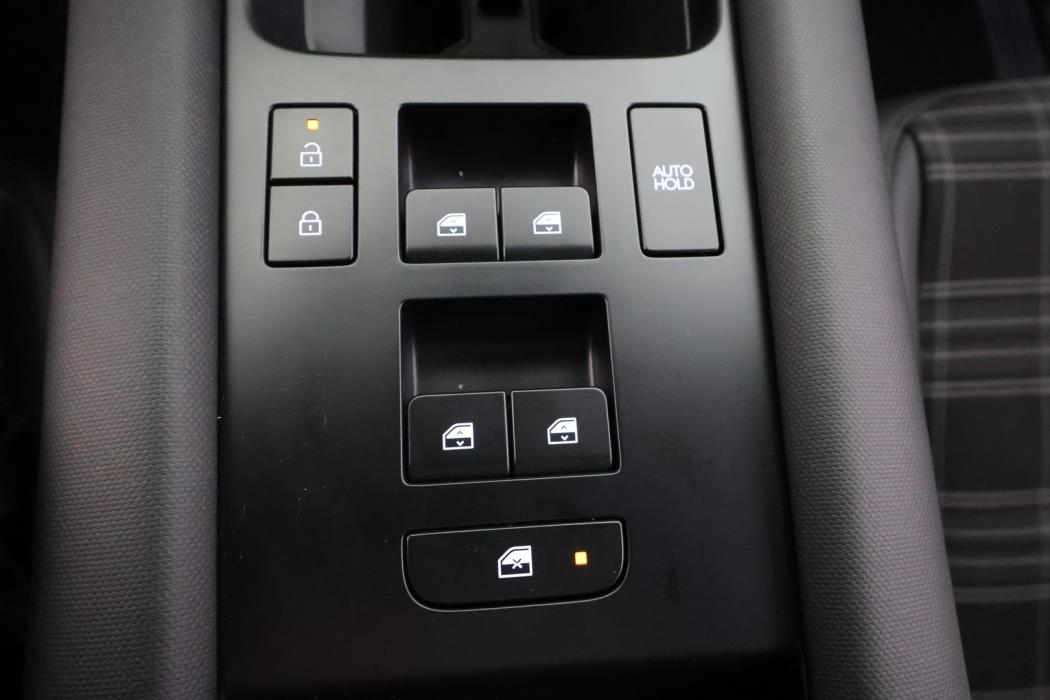 HYUNDAI IONIQ 6 2023