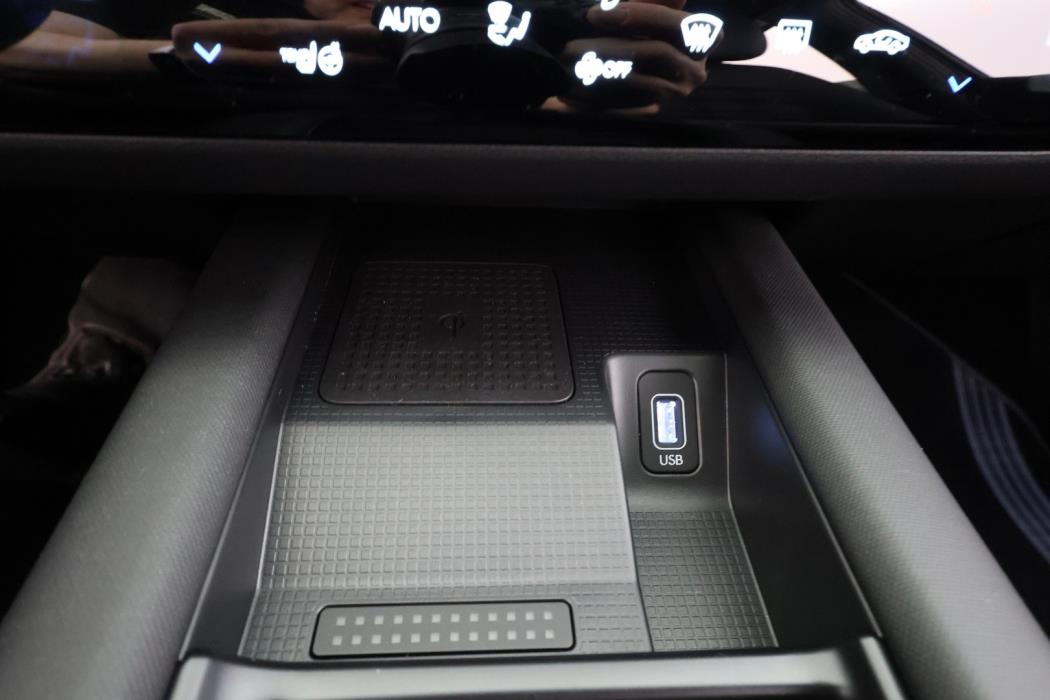 HYUNDAI IONIQ 6 2023