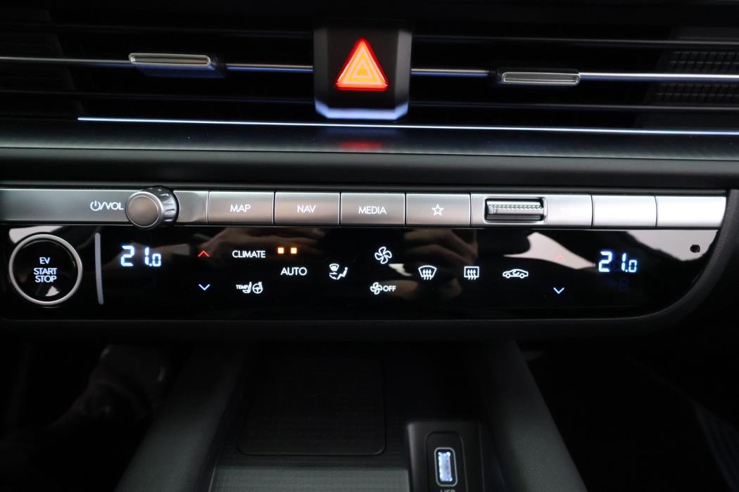 HYUNDAI IONIQ 6 2023