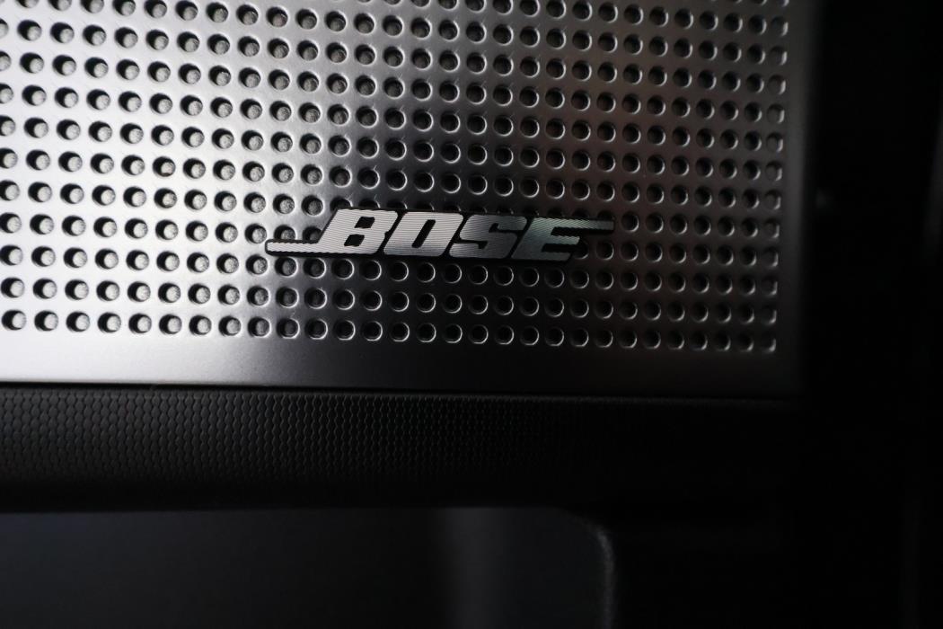 HYUNDAI IONIQ 6 2023