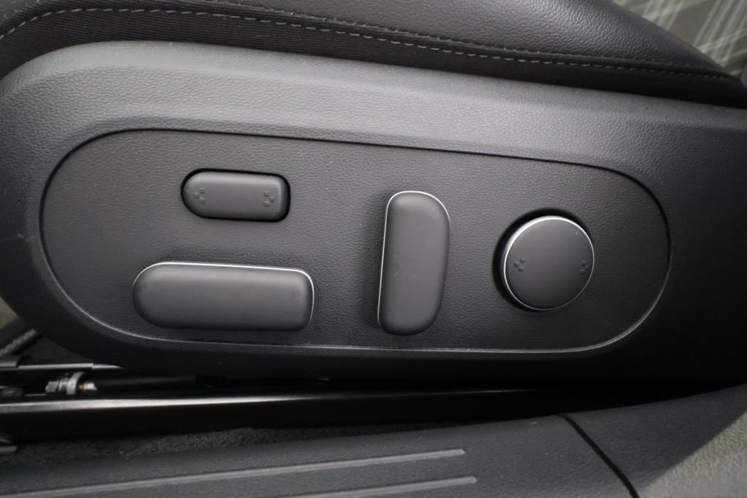 HYUNDAI IONIQ 6 2023