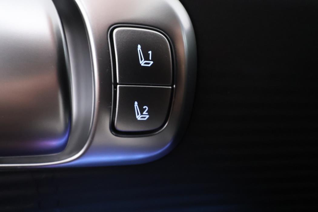 HYUNDAI IONIQ 6 2023