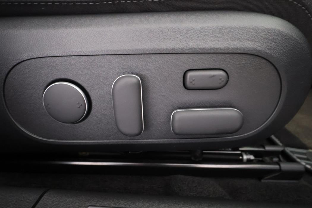 HYUNDAI IONIQ 6 2023