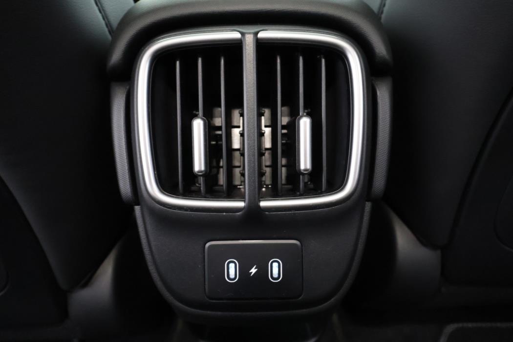 HYUNDAI IONIQ 6 2023