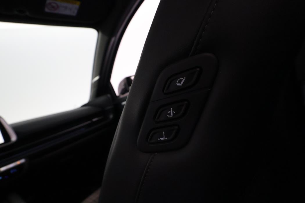 HYUNDAI IONIQ 6 2023