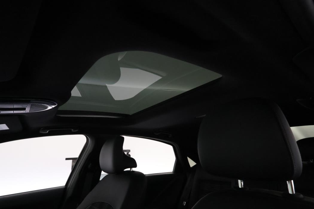 HYUNDAI IONIQ 6 2023