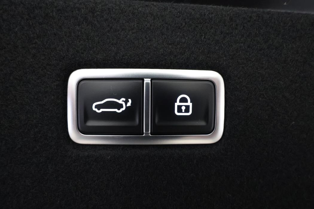 HYUNDAI IONIQ 6 2023