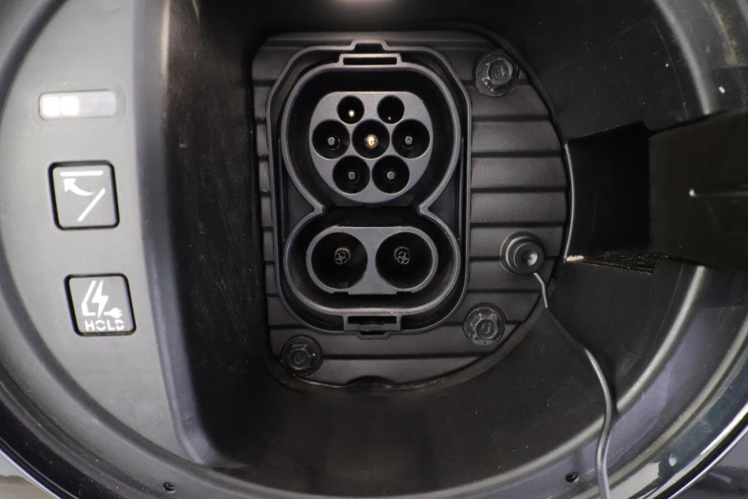 HYUNDAI IONIQ 6 2023