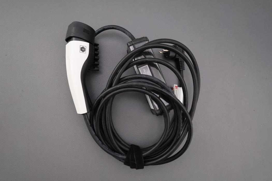 HYUNDAI IONIQ 6 2023