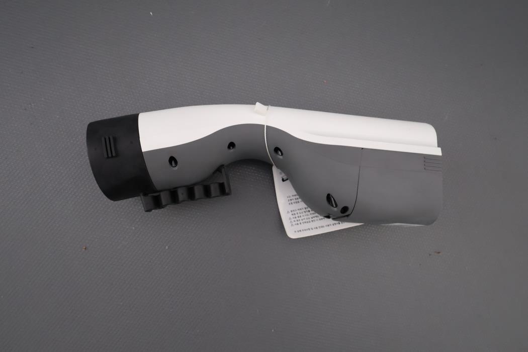 HYUNDAI IONIQ 6 2023