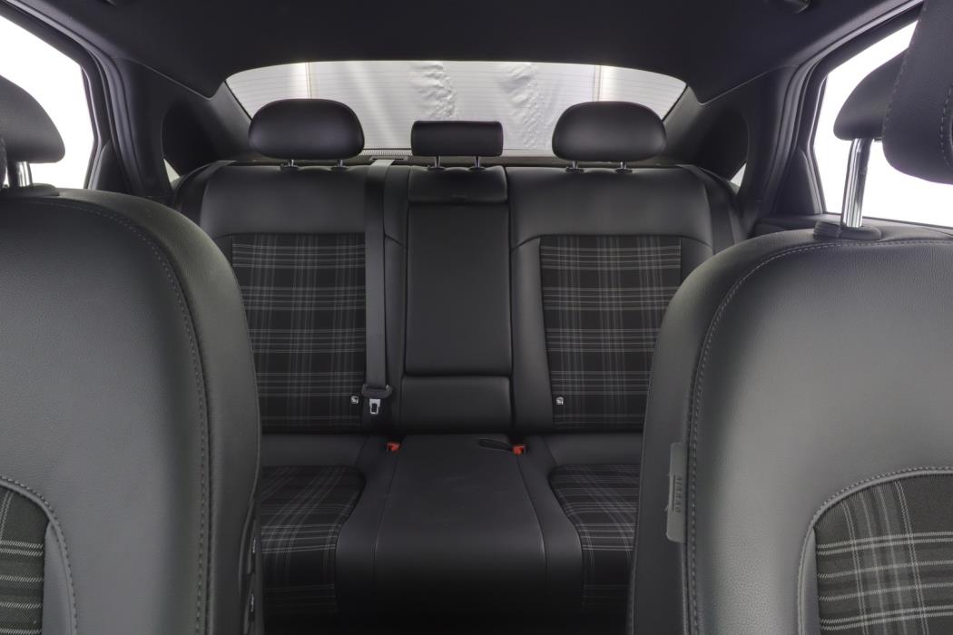 HYUNDAI IONIQ 6 2023