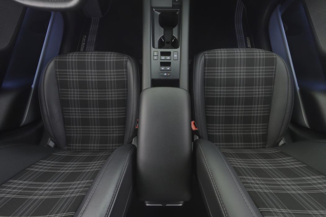 HYUNDAI IONIQ 6 2023