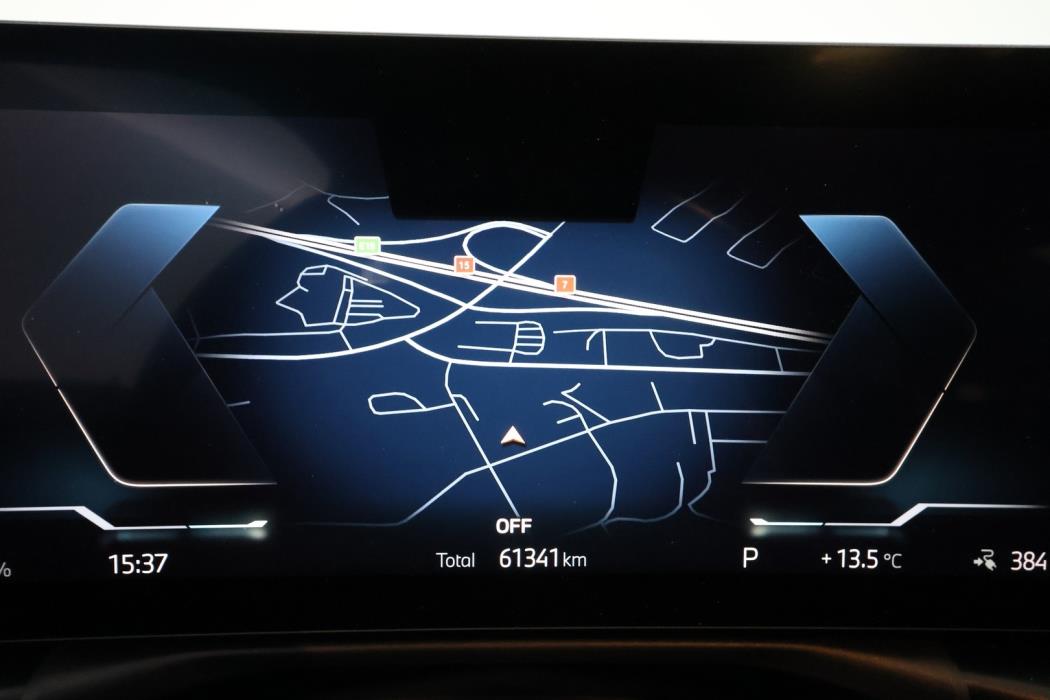 BMW i4 2025