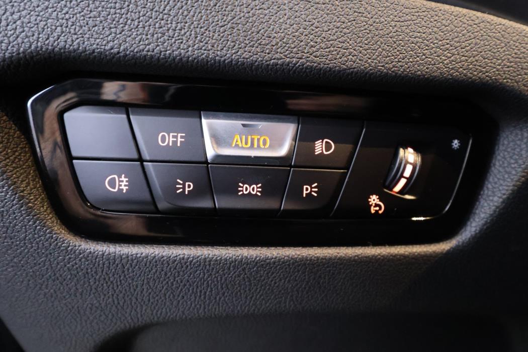 BMW i4 2025