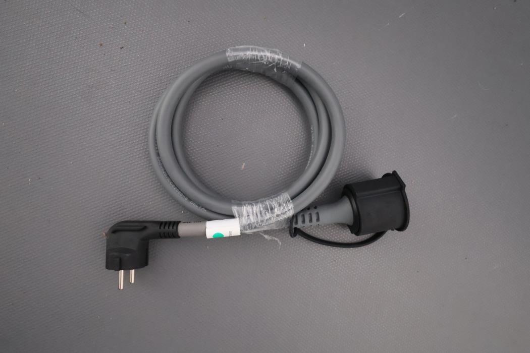BMW i4 2025