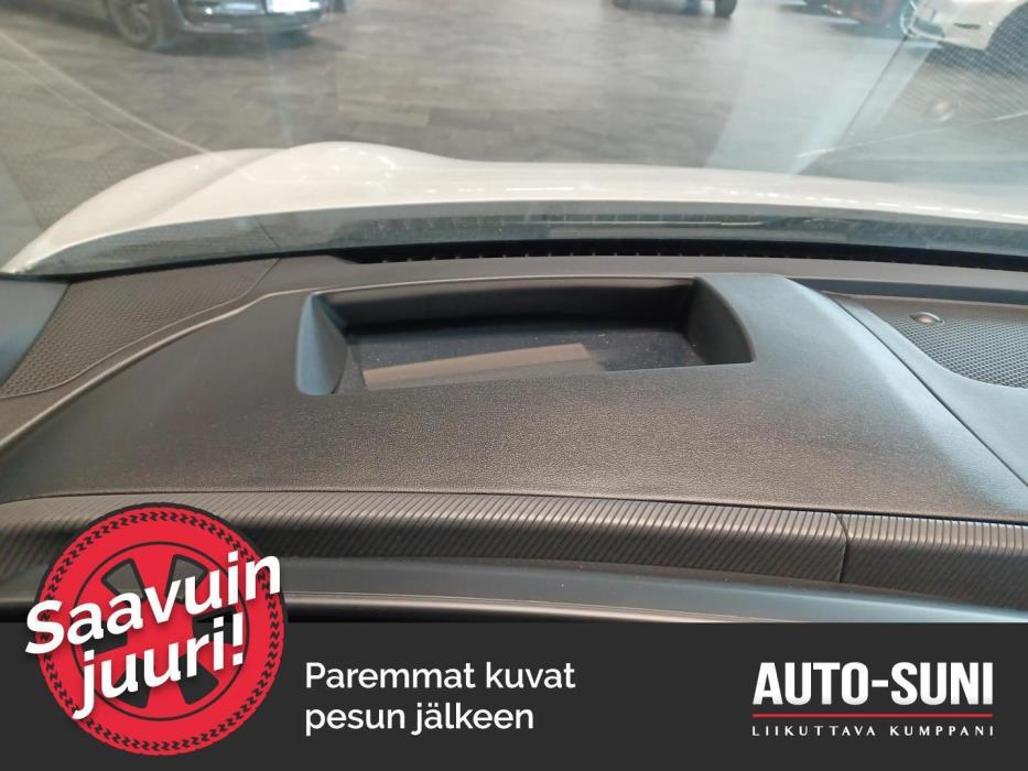 KIA EV6 2023