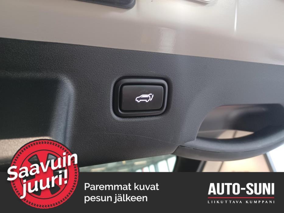 KIA EV6 2023