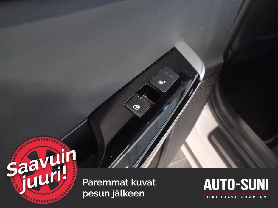 KIA EV6 2023