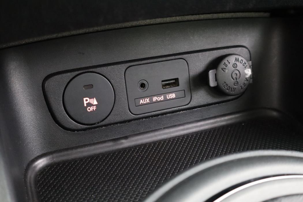 KIA Sportage 2012