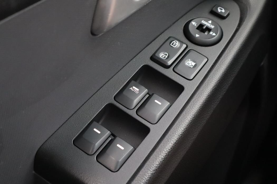 KIA Sportage 2012