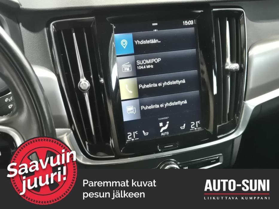 VOLVO S90 2017