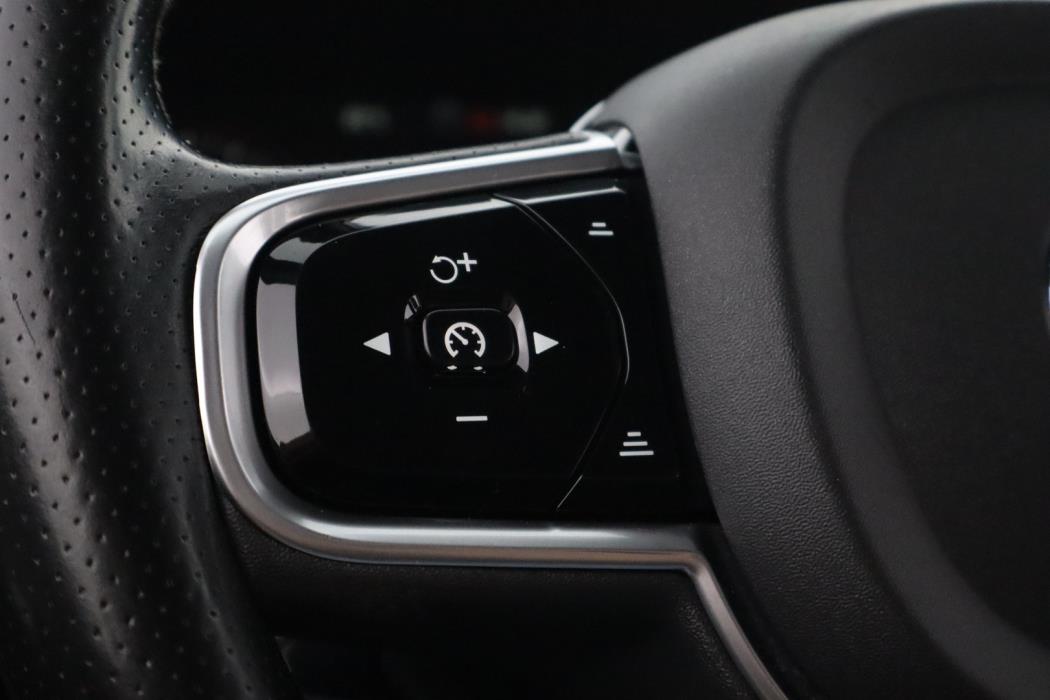 VOLVO XC90 2017