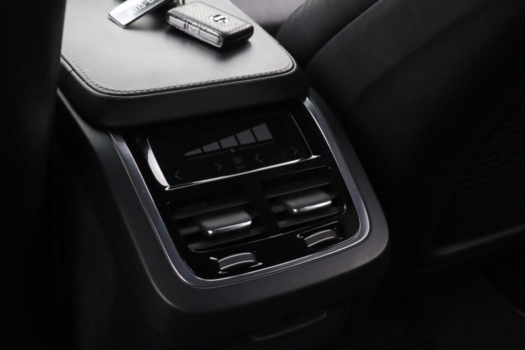VOLVO XC90 2017