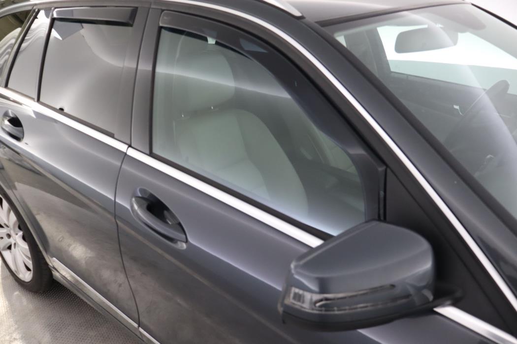 MERCEDES-BENZ C 2010