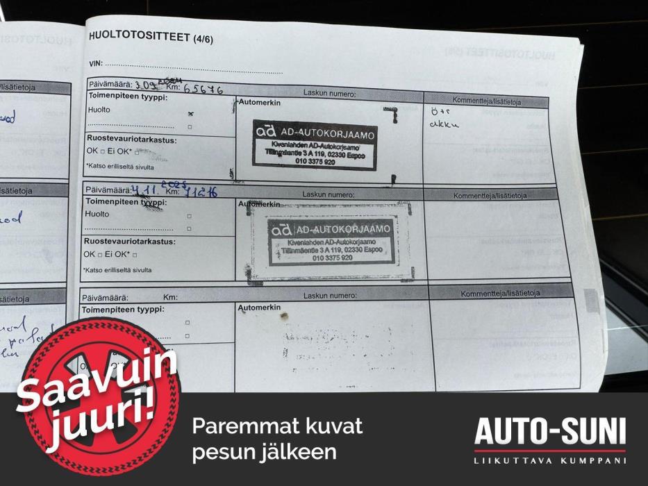 RENAULT Twingo 2014