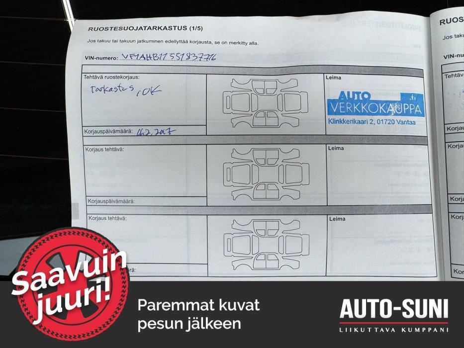 RENAULT Twingo 2014