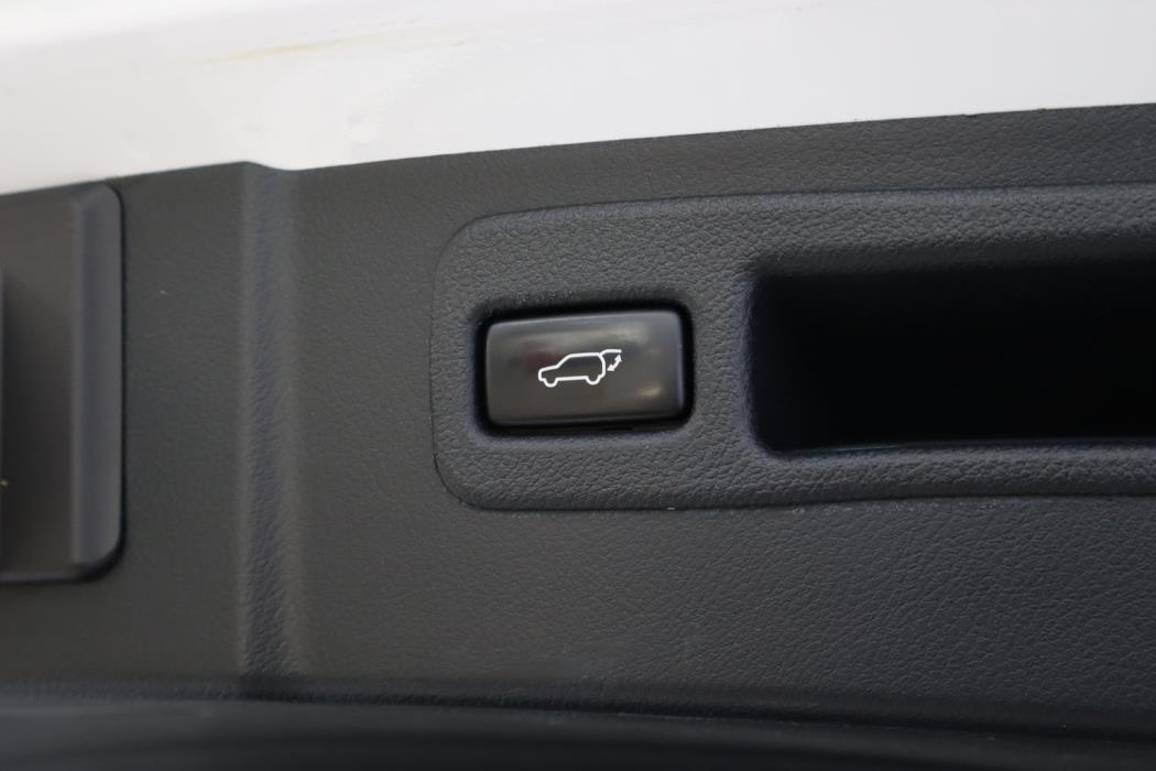 LEXUS NX 2016