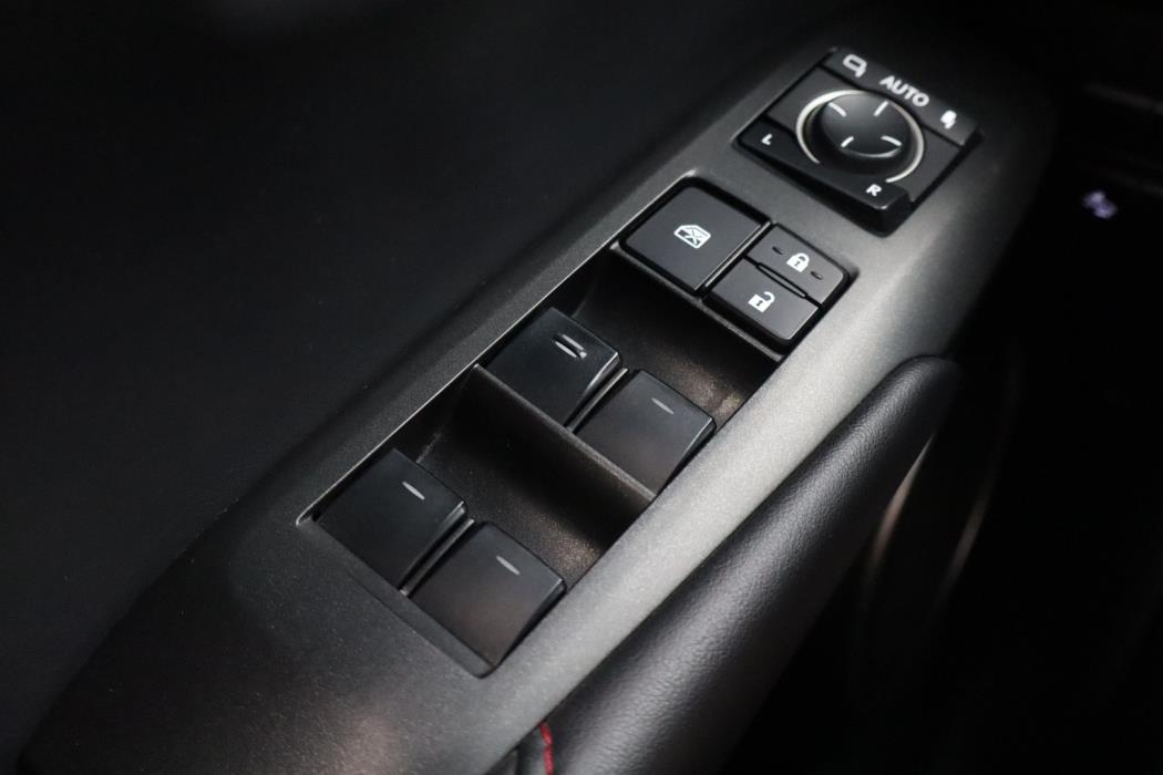 LEXUS NX 2016