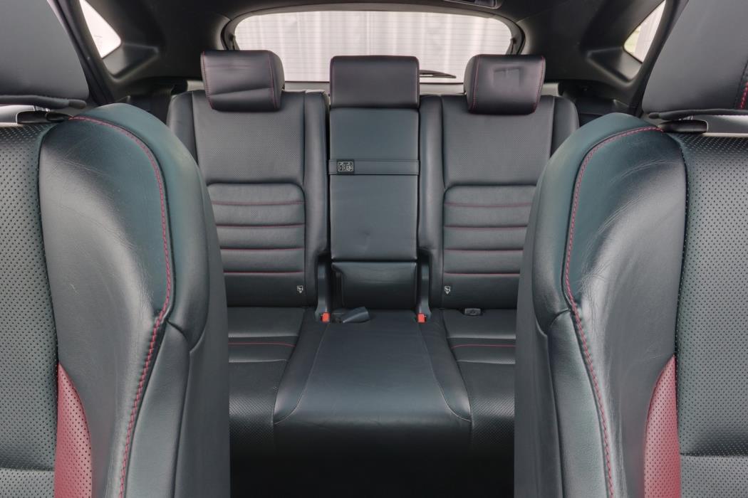 LEXUS NX 2016